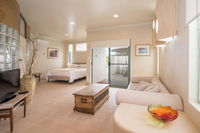 Book Prevelly Accommodation Vacations Sunshine Coast Tourism Sunshine Coast Tourism