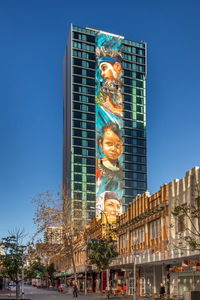 Book Perth Accommodation Vacations Sunshine Coast Tourism Sunshine Coast Tourism