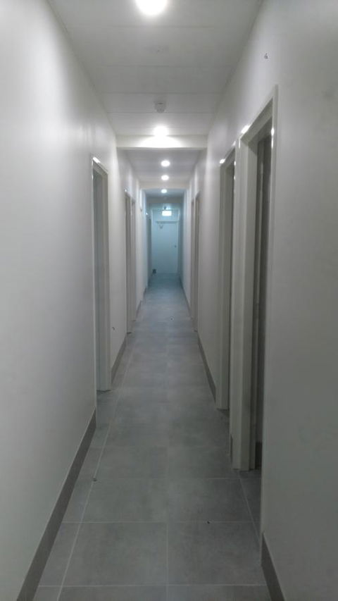 Perth City Backpackers Hostel - Note - Valid Passport Required To Check In - Sunshine Coast Tourism 25