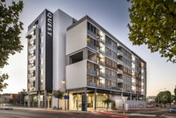 Book Midland Junction Accommodation Vacations Sunshine Coast Tourism Sunshine Coast Tourism