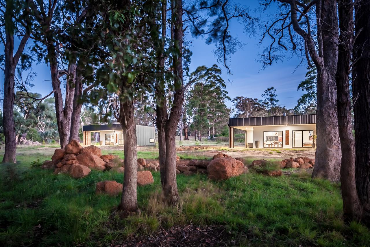 Cowaramup WA Holiday Sunshine Coast