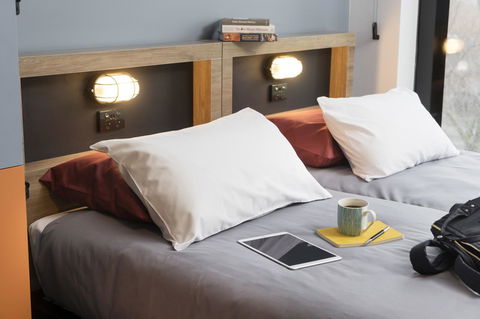 Hostel G Perth - Sunshine Coast Tourism 30