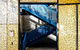 Hostel G Perth - thumb 9