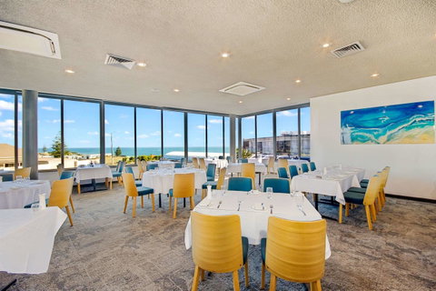 Mantra Bunbury - Sunshine Coast Tourism 1