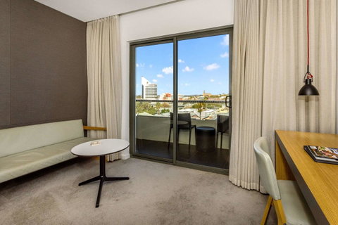 Mantra Bunbury - Sunshine Coast Tourism 3