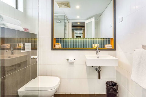 Mantra Bunbury - Sunshine Coast Tourism 19
