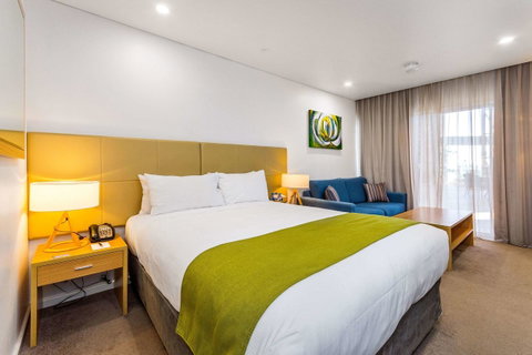 Mantra Bunbury - Sunshine Coast Tourism 9