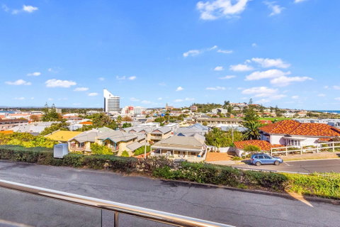 Mantra Bunbury - Sunshine Coast Tourism 5