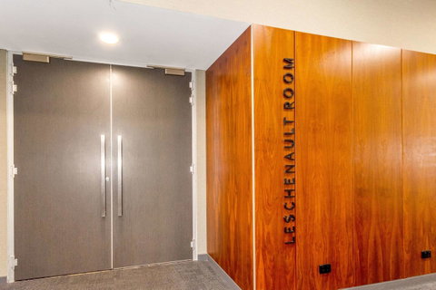 Mantra Bunbury - Sunshine Coast Tourism 11