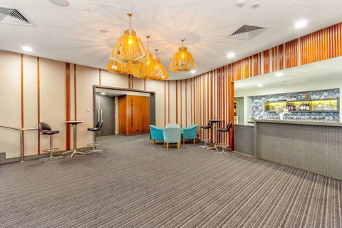 Mantra Bunbury - Sunshine Coast Tourism 7