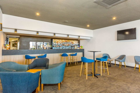 Mantra Bunbury - Sunshine Coast Tourism 17