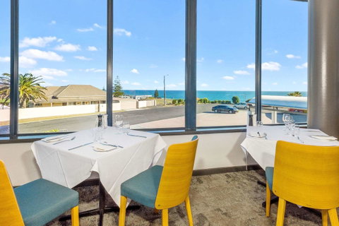 Mantra Bunbury - Sunshine Coast Tourism 10