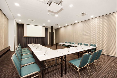 Mantra Bunbury - Sunshine Coast Tourism 6