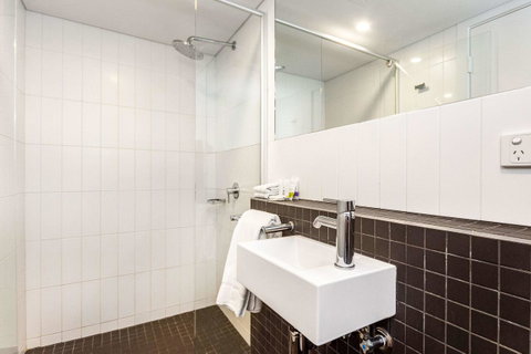 Mantra Bunbury - Sunshine Coast Tourism 8