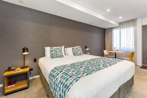 Mantra Bunbury - Sunshine Coast Tourism 25