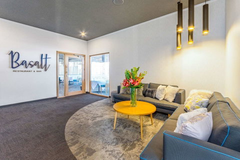 Mantra Bunbury - Sunshine Coast Tourism 26