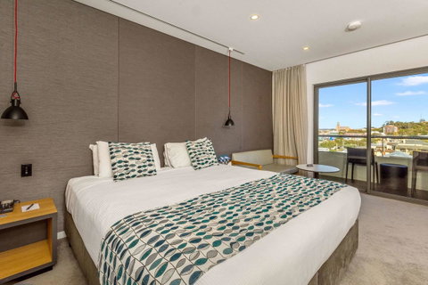 Mantra Bunbury - Sunshine Coast Tourism 16