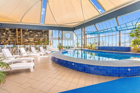 Mantra Bunbury - Sunshine Coast Tourism 12