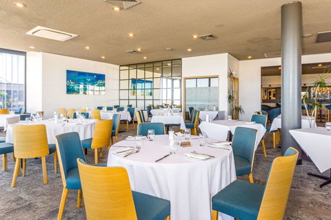 Mantra Bunbury - Sunshine Coast Tourism 4