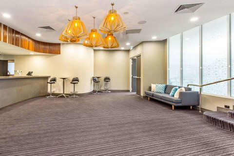 Mantra Bunbury - Sunshine Coast Tourism 15
