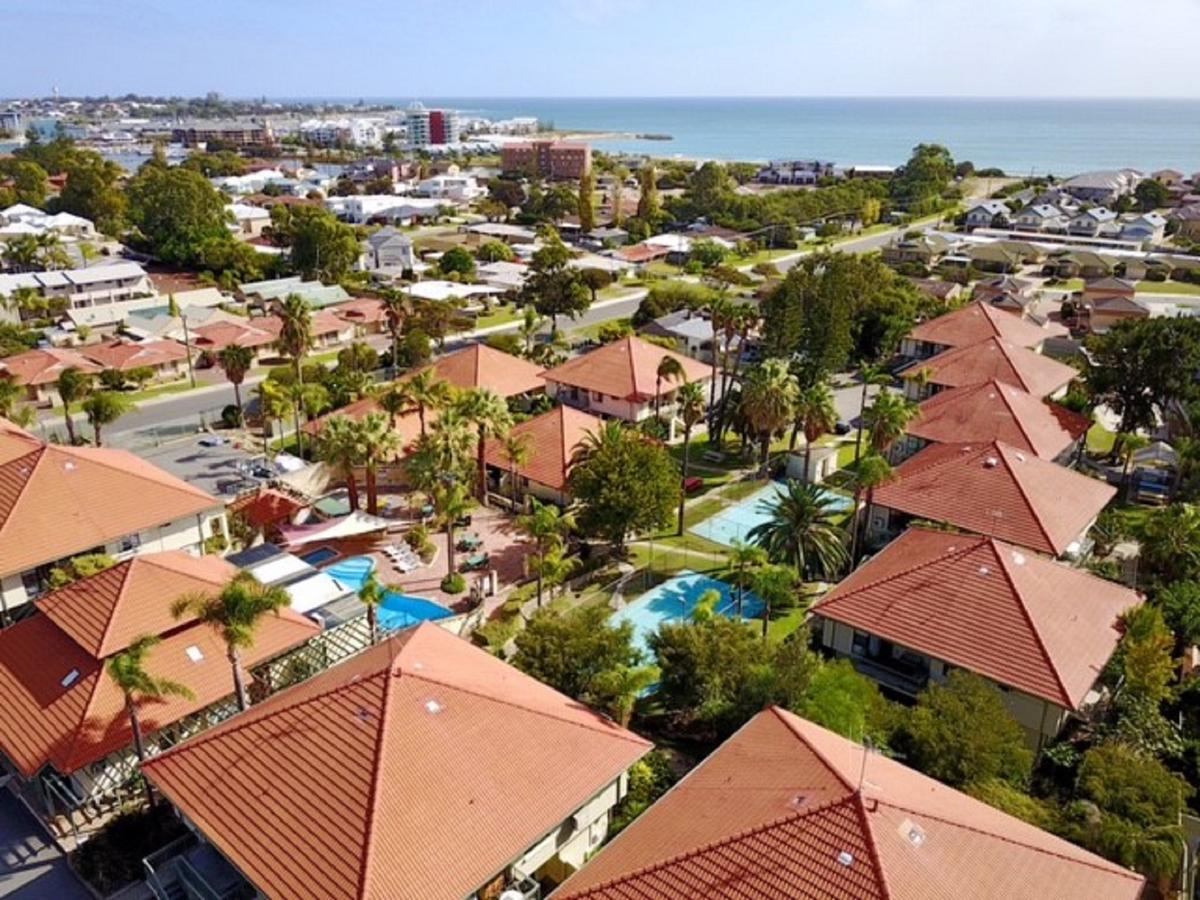  Sunshine Coast Tourism