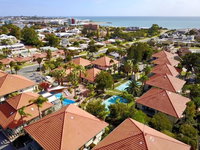 Book Mandurah Accommodation Vacations Sunshine Coast Tourism Sunshine Coast Tourism