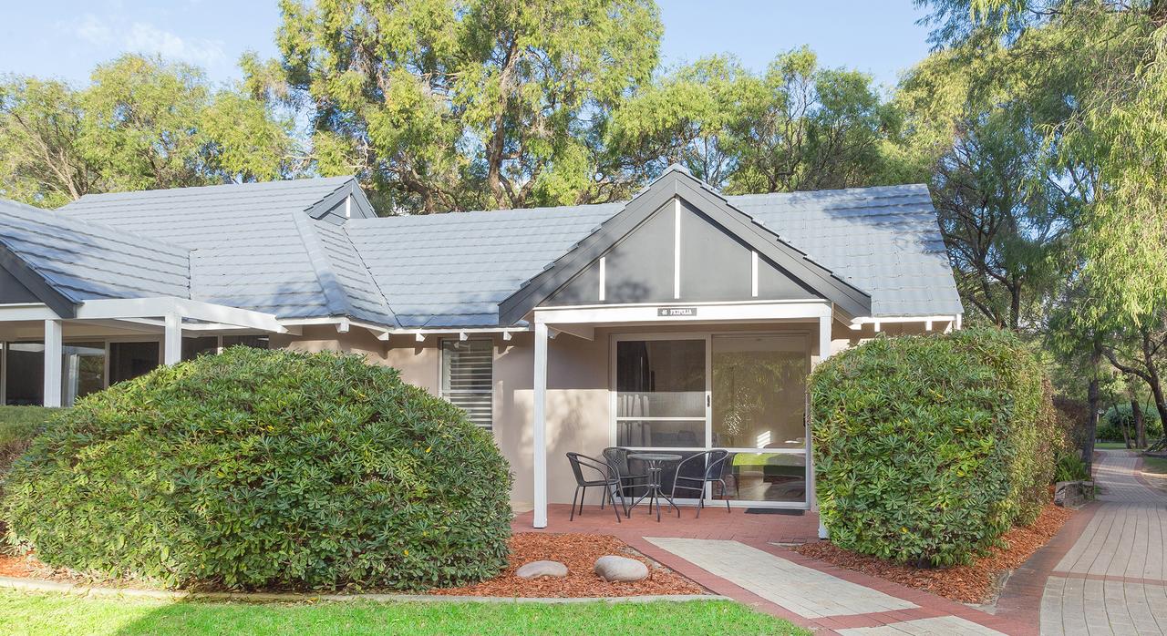 Broadwater WA Holiday Sunshine Coast