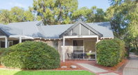 Book Broadwater Accommodation Vacations Sunshine Coast Tourism Sunshine Coast Tourism