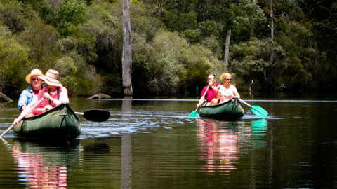 The Roozen Residence - Sunshine Coast Tourism 27