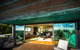 The Roozen Residence - thumb 2