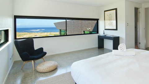 The Roozen Residence - Sunshine Coast Tourism 22
