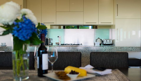 The Roozen Residence - Sunshine Coast Tourism 7