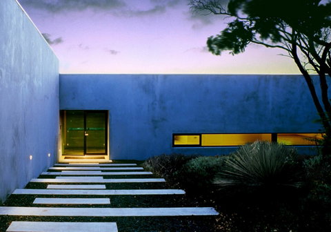 The Roozen Residence - Sunshine Coast Tourism 15