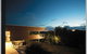 The Roozen Residence - thumb 16