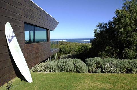 The Roozen Residence - Sunshine Coast Tourism 13