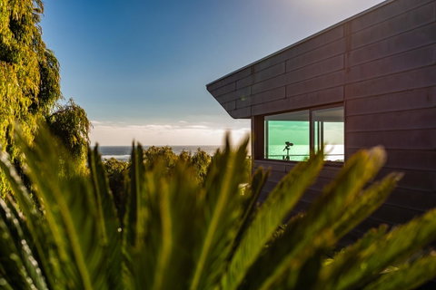 The Roozen Residence - Sunshine Coast Tourism 9