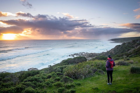 The Roozen Residence - Sunshine Coast Tourism 32