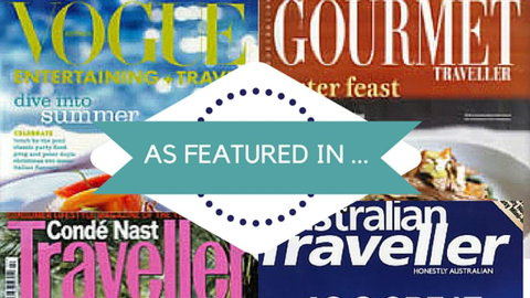 The Roozen Residence - Sunshine Coast Tourism 34