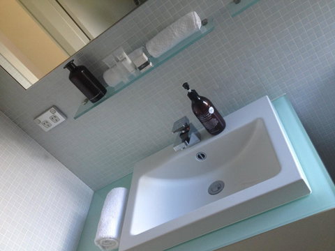The Roozen Residence - Sunshine Coast Tourism 25