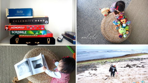The Roozen Residence - Sunshine Coast Tourism 26