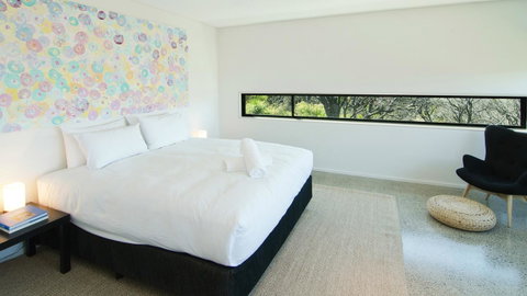 The Roozen Residence - Sunshine Coast Tourism 21