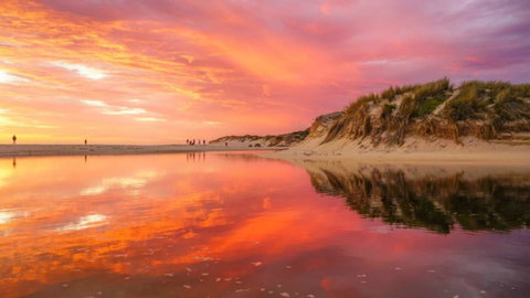 The Roozen Residence - Sunshine Coast Tourism 28