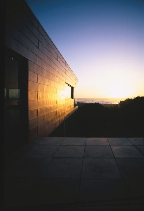 The Roozen Residence - Sunshine Coast Tourism 14