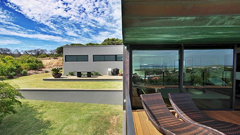 The Roozen Residence - Sunshine Coast Tourism 20