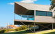 The Roozen Residence - thumb 18