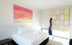 The Roozen Residence - thumb 23