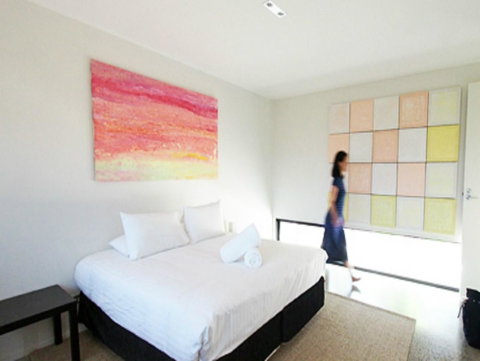 The Roozen Residence - Sunshine Coast Tourism 23