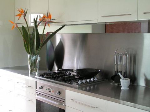 The Roozen Residence - Sunshine Coast Tourism 8