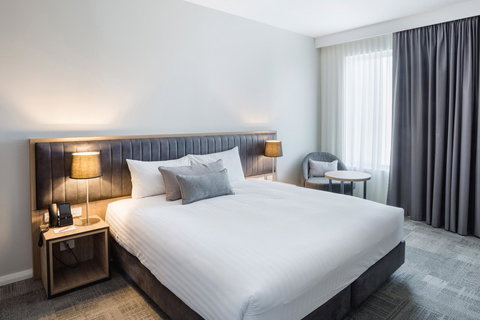 Ingot Hotel Perth, Ascend Hotel Collection - Holiday Sunshine Coast 4