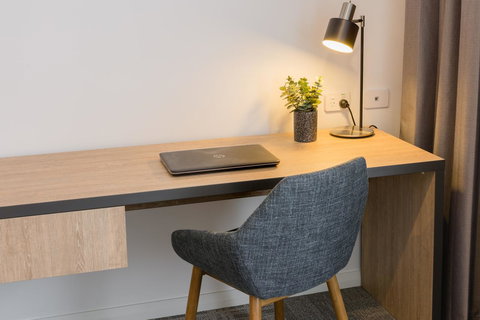 Ingot Hotel Perth, Ascend Hotel Collection - Holiday Sunshine Coast 1